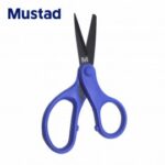 Forbice Mustad Taglia Braid MTB003
