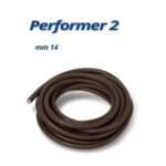 Gomme Omer Performer 2 MM14 Lattice Venduto al metro