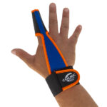 Salvadito da Lancio in Neoprene Colmic