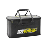 Enduro Bag Medium Tubertini