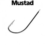 Amo Mustad Serie 220A-BL