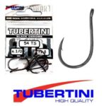 Ami Tubertini Serie 54 TS