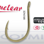 Ami Colmic Serie MR700