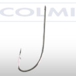 Ami Colmic Serie N1000R