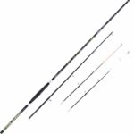 Canna da pesca Colmic Ghemon Pro