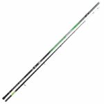 Canna da pesca Colmic Amtea Surf 4,10mt 100-300gr