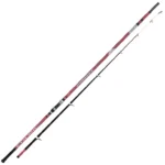 Canna da pesca Colmic Dukessa 4,15mt 100-300gr