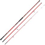 Canna Axyra Tubertini 4,20mt Gr 200