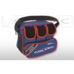 Borsa Colmic Safari BO201A