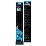 Shimano Combo Catana 2,69mt