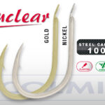 Ami Colmic Serie NK800
