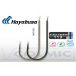 Ami Colmic Yabusa Serie HCHK128