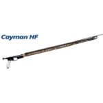 Omer Fucile Cayman HF Camouflage 75cm