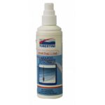 Sinking Line Tubertini 100 ml