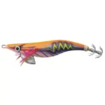 Squid Jig Tubertini F.R. 3.0 Col. 01