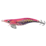 Squid Jig Tubertini F.R. 3.0 Col. 02