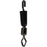 Tubertini Girella con Attacco Rapido TB 1006