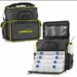 Borsa Beach Tubertini