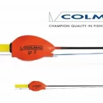 Colmic Leo Scorrevole