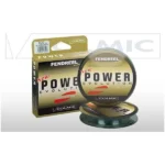 Colmic Power Evolution 200mt