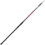 Canna da pesca Inglese Tubertini Tatanka 1000