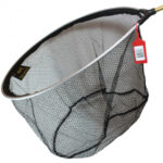 Testa Guadino MG. 5 Ref. 20295 Cm. 55x45