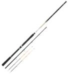 Canna da pesca Tubertini Talaxa Serie 8300
