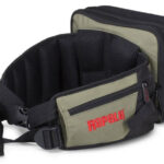 Rapala Limited Edition Hybrid Hip Bag