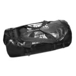 Omer New Tekno Bag