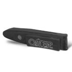 Omer PVC Fins Bag