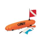 Omer Torpedo