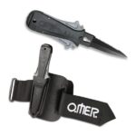 Omer Mini Laser