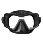 Omer Apnea Mask Monolens Black