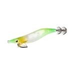 Esca Sephia Clinch Fash Boost 3.5 19g Col. 010 Chart