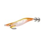 Esca Sephia Clinch Fash Boost 3.5 19g Col. 011 Pink Chart