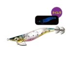 Esca Sephia Clinch Fash Boost 3.5 19g Col. 013 B Sardine