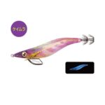 Esca Sephia Clinch Fash Boost 3.5 19g Col. 001 Pink k