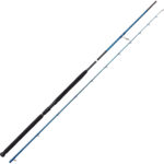 Canna Savage Gear SGS2 SHORE JIGGING 10'/3.05M MF 60-150G H 2.5-5.0 2SEC