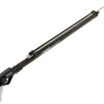Cressi Fucile Comanche Rail
