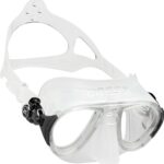 Cressi Maschera Calibro