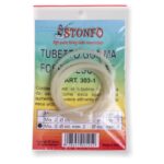 Stonfo Tubetto Fosforescente Art. 303-1