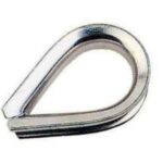 Redancia Inox