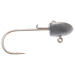 Decoy SV-34 S.G. Head Mis. 3.0
