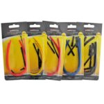 Catapult Spare Elastic Tubertini