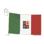 Bandiera Italiana