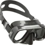 Cressi Maschera Superocchio