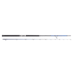 Canna Savage SGS6 SHORE JIGGING 10'/3.05M MF 30-100G MH 2.0-4.0 2SEC