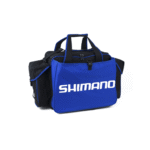 Shimamo Allround Dura DL Carrycall