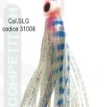 Kona Top Star 1 4.5" Col. SLG