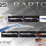 Raptor AQS